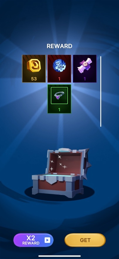 Archers Survivor Hack