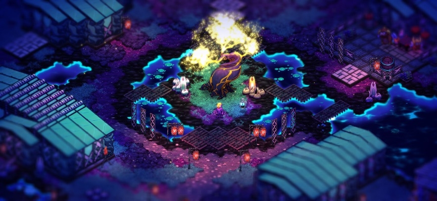 Crashlands 2 Hack