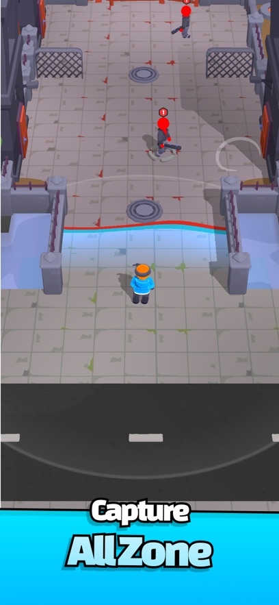 Mafia Empire: Crime Tycoon Hack