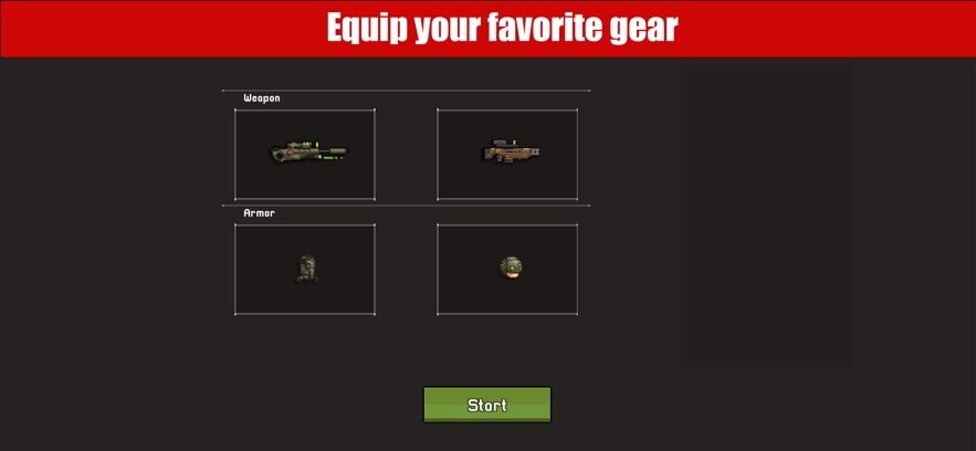 Zombie Ahead: Invasion Defend Hack