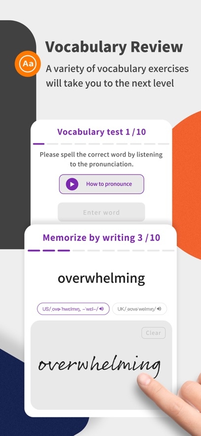 VoiceTube - Learn English Hack