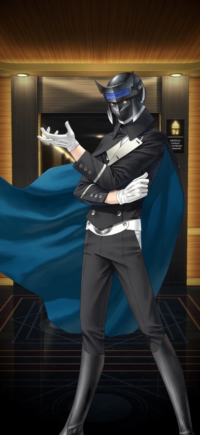 Tsukuyomi: The Divine Hunter Hack