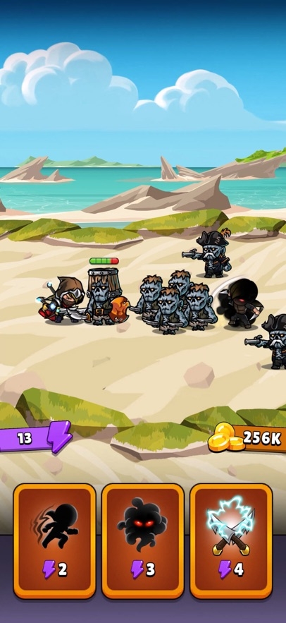 Slay Quest Hack