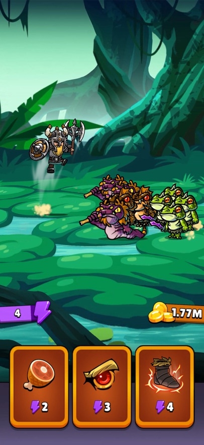 Slay Quest Hack