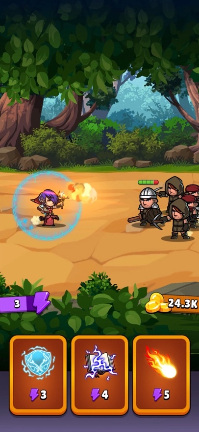 Slay Quest Hack