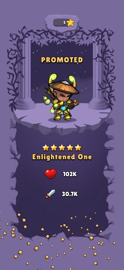 Slay Quest Hack