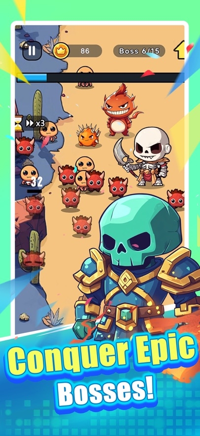 Wukong's Arsenal:Rogue RPG Hack