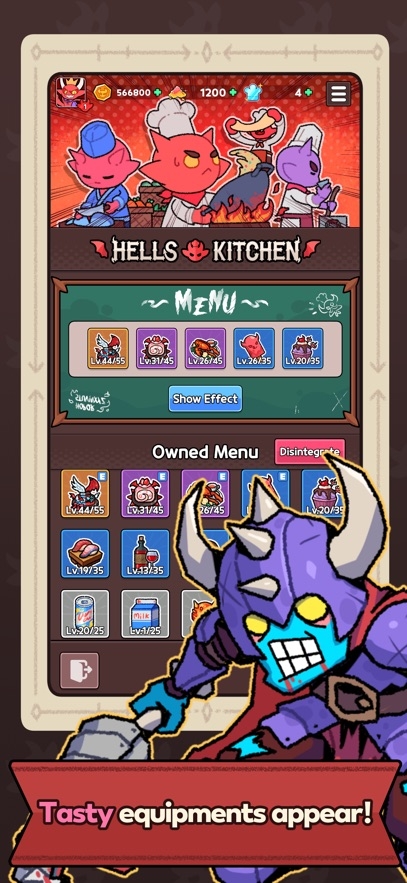 Hellbounce: Merge Defense Hack