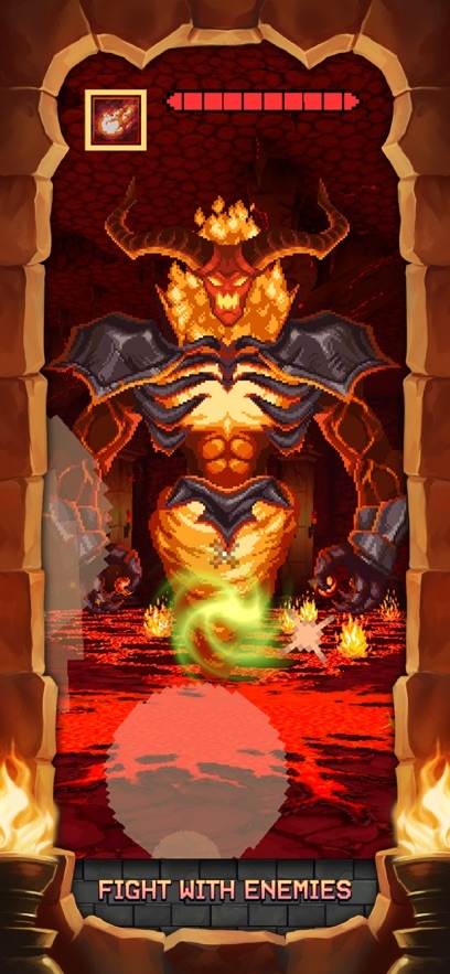 Margonem Adventures Hack