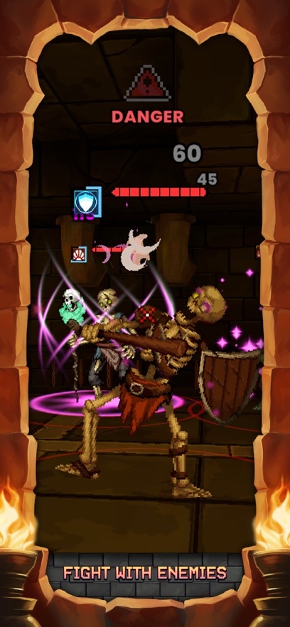 Margonem Adventures Hack
