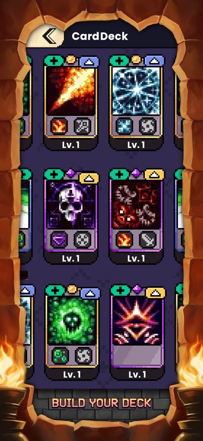 Margonem Adventures Hack