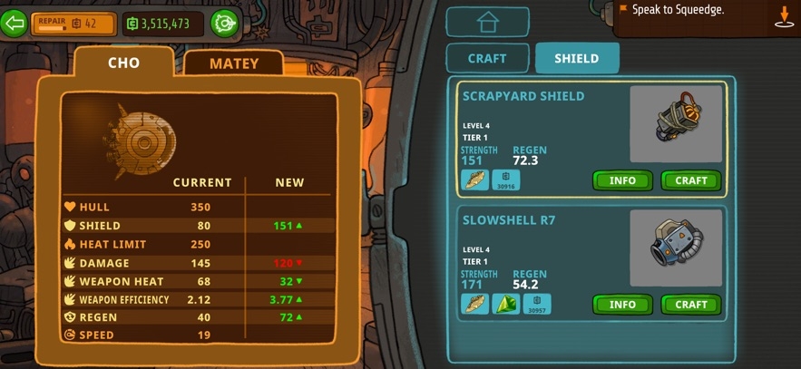 No Way Home Hack