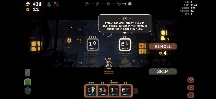 Crunchyroll: Shogun Showdown Hack