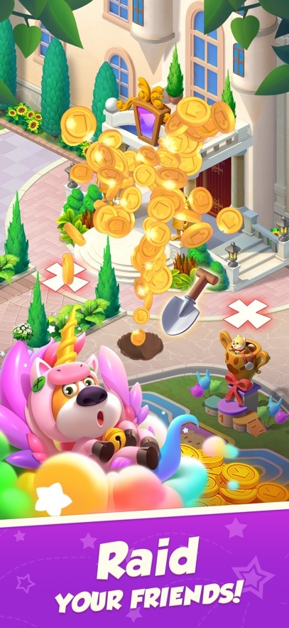 Spin A Spell Hack