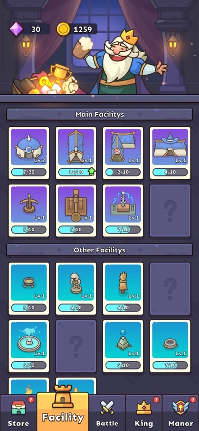Fort Guardian Hack