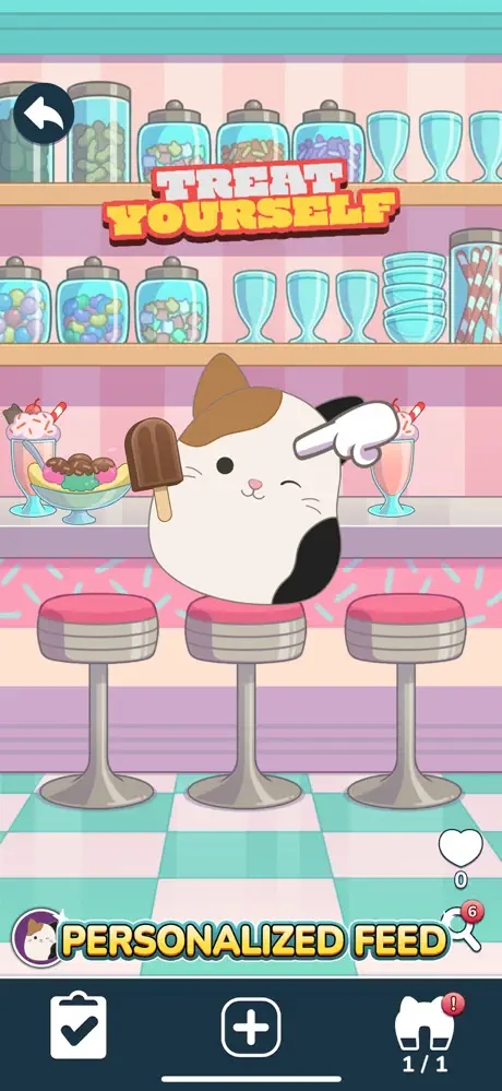 Squishmallows Match Hack