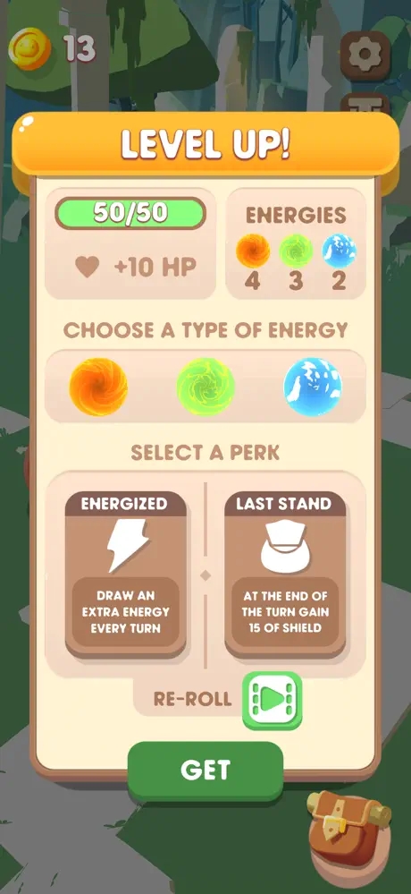 Rogue Slime Hack