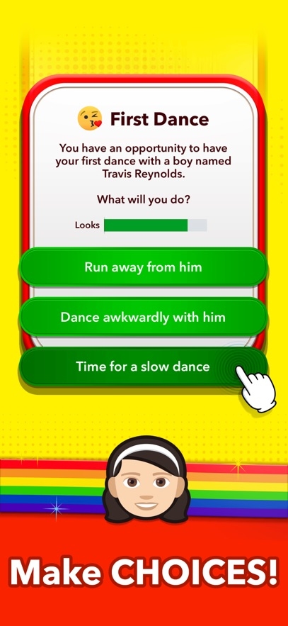 BitLife GO! - Life Simulator Hack
