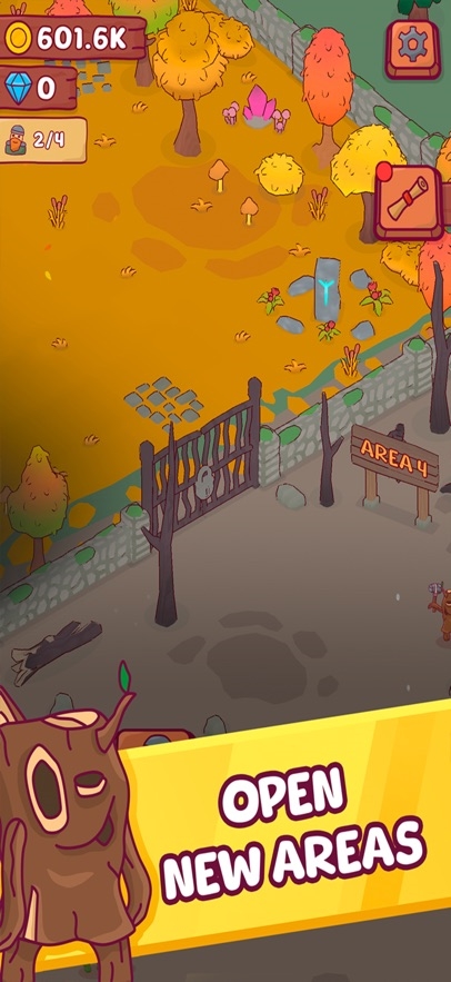Heroes Tavern: Idle Pub Tycoon Hack