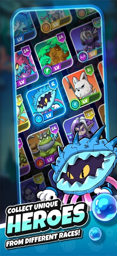 Spin Kingdom Hack