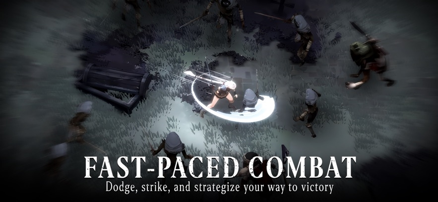 Soul Huntress: Dungeon Crawler Hack