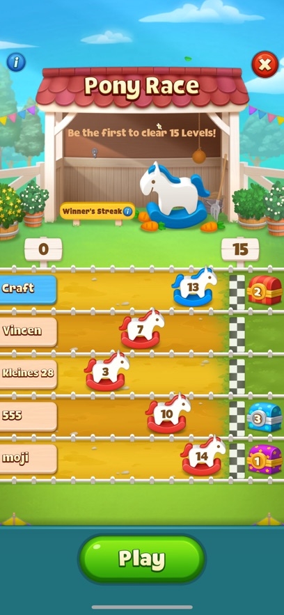 Merge & Blast: Dream Island Hack
