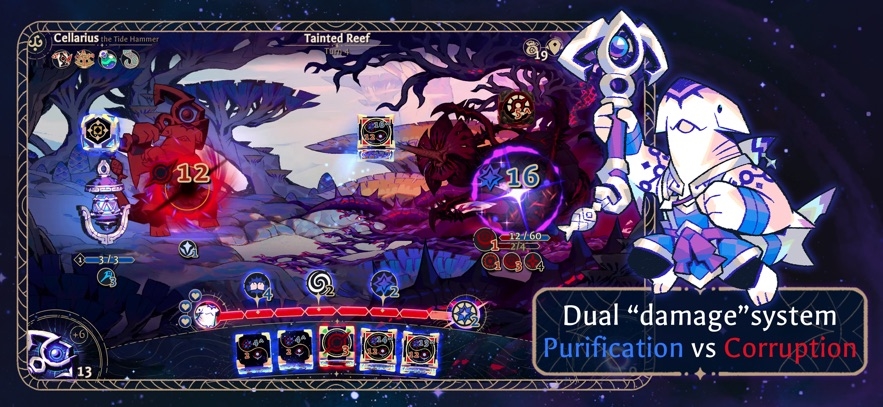 Astrea: Six-Sided Oracles Hack