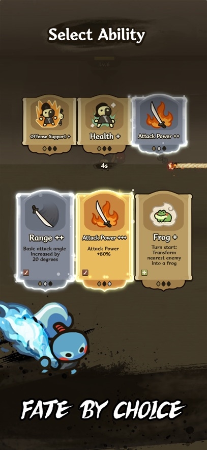 I Am Sword Hack