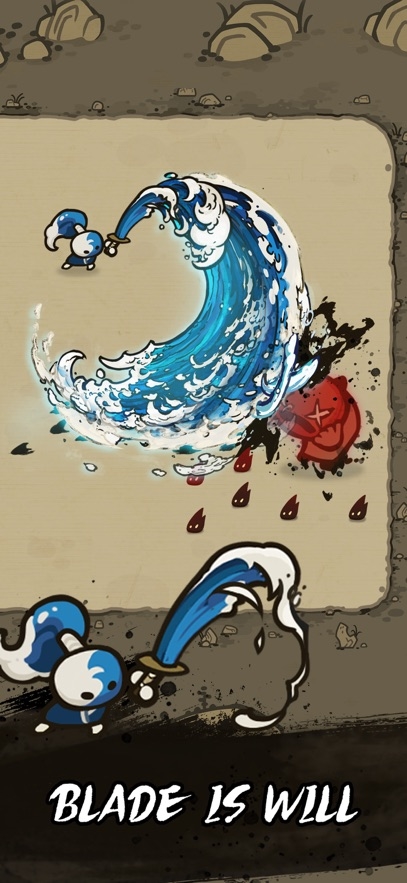 I Am Sword Hack