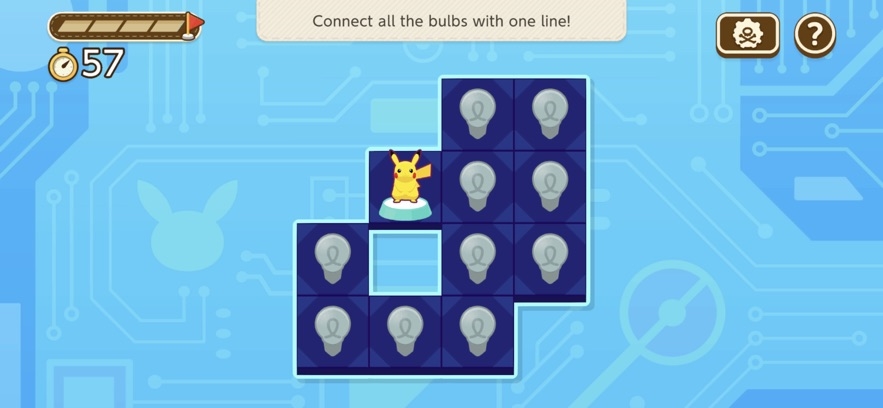 Pokémon Friends Hack