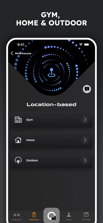 My Fitness Gym WorkOut Tracker Hack