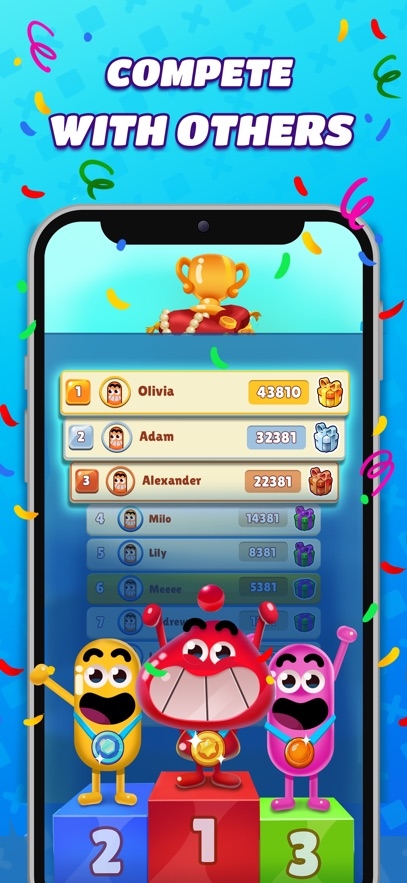 Nonogram Crossing Logic Puzzle Hack