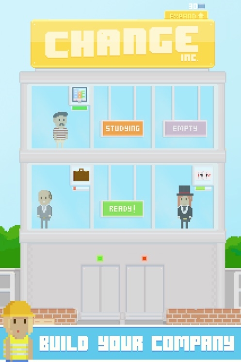 Virtual Beggar Hack
