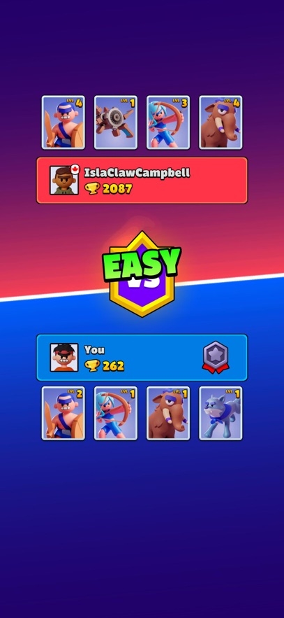 Draw Arena: Battle Tactics Hack
