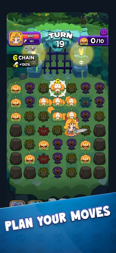 ShadowLord Quest Global Hack