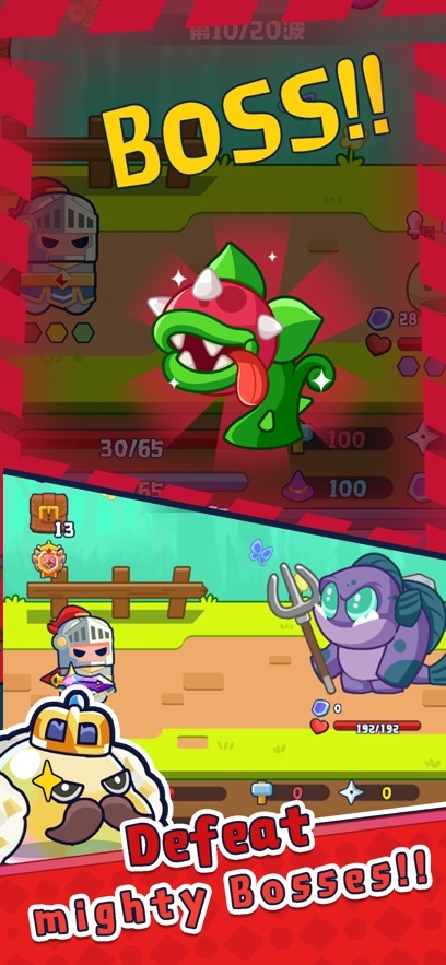 Spin Go - Lucky Hero Hack
