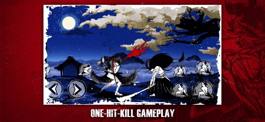 Crunchyroll: Two Strikes Hack