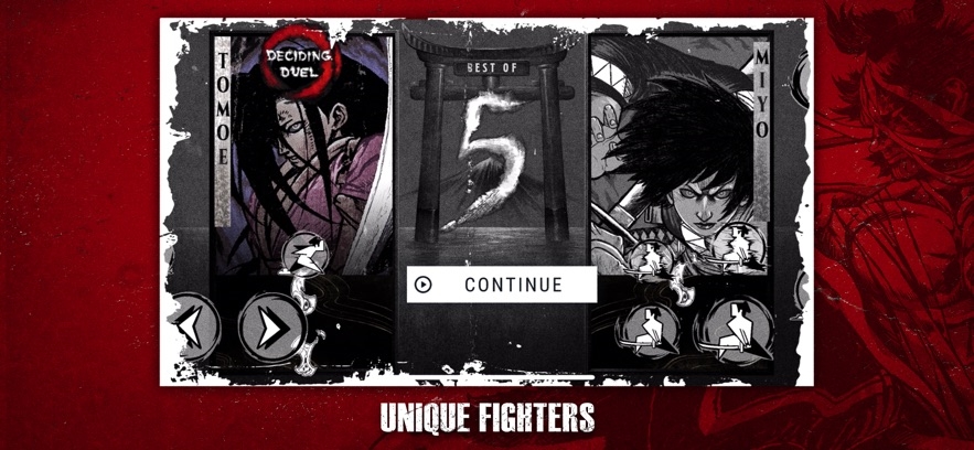 Crunchyroll: Two Strikes Hack