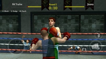 Bully: Anniversary Edition Hack
