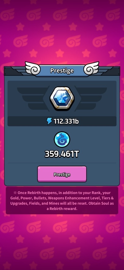 Brick Inc. Hack
