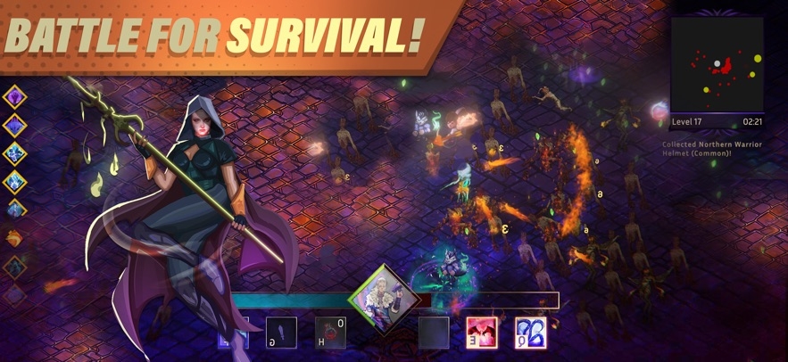 Echoes Of Eclipse Hack