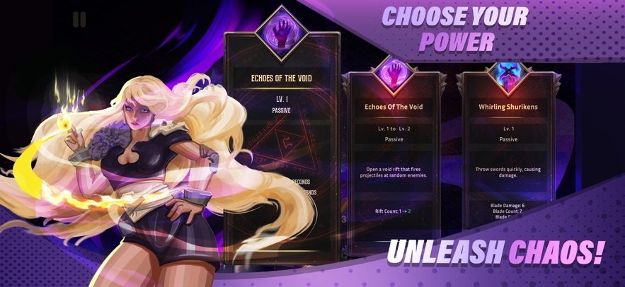 Echoes Of Eclipse Hack