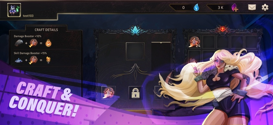 Echoes Of Eclipse Hack