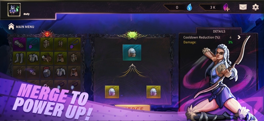 Echoes Of Eclipse Hack