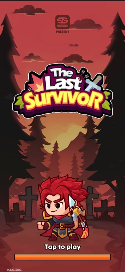 Last Survivor: Fantasy Land Hack
