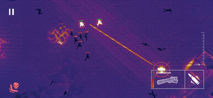 Zombie Harbor: FPS Zombie Game Hack