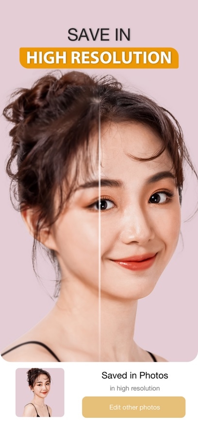 Perfect365 Makeup Photo Editor Hack