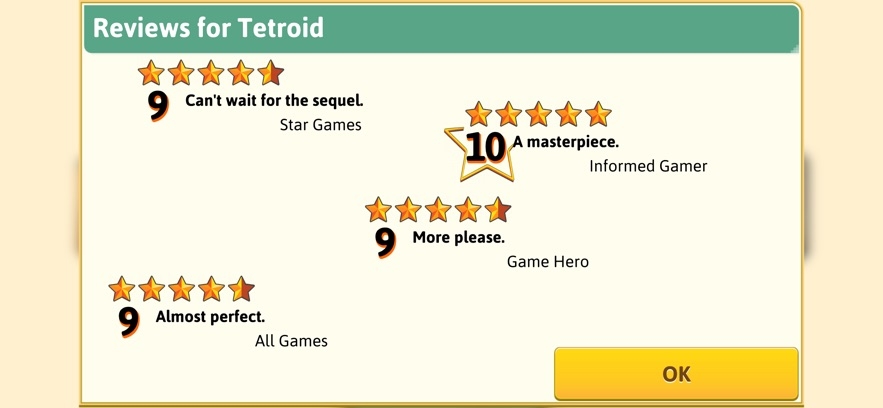 Game Dev Tycoon Hack