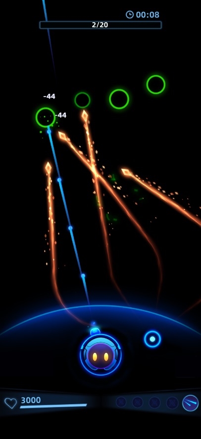 Rogue Defense: Hybrid Tower TD Hack