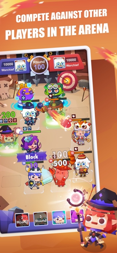 Fitness RPG: Hero health game Hack